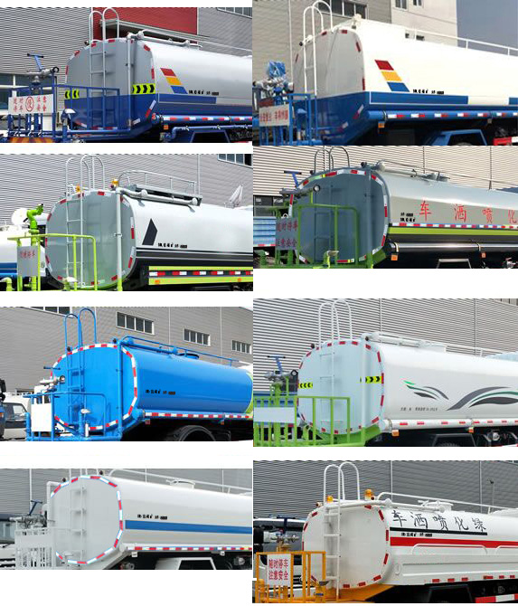 �����h(hu��n)�l(w��i)��HDW5163GPSE6�;G������܇