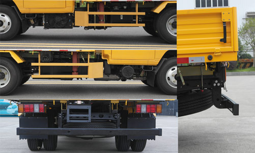 ��⏽�����JMT5040JGKXSG26�͸߿����I(y��)܇(ch��)