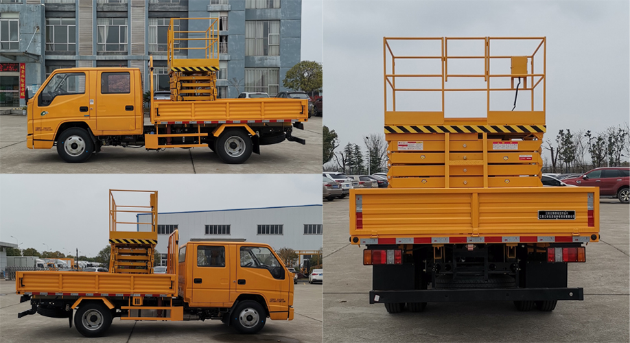 ��⏽�����JMT5040JGKXSG26�͸߿����I(y��)܇(ch��)