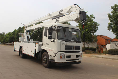 ��֪����SCS5120JGK24DFH6�͸߿����I܇