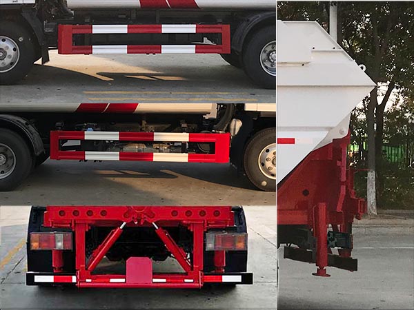 �����h(hu��n)�l(w��i)��HDW5080ZZZQL6�����bжʽ����܇