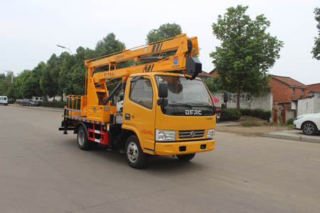 ��֪����SCS5040JGK13EQ6�͸߿����I܇