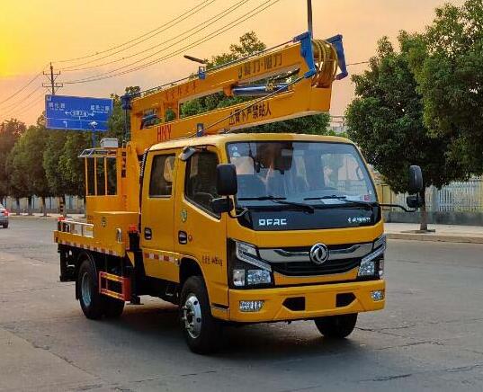 �ۉm����HNY5040JGKE6�͸߿����I(y��)܇