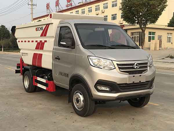 �����h�l��HDW5037ZZZS6H�����bжʽ����܇