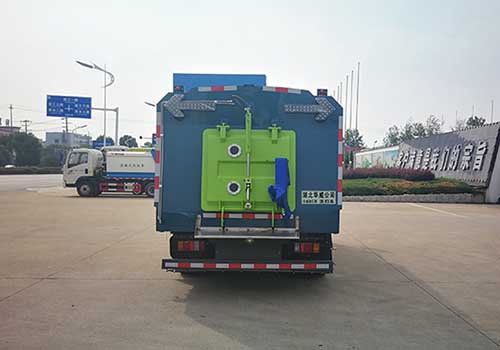 �A���Y��(l��)��SGZ5089TXSQL6��ϴ��܇