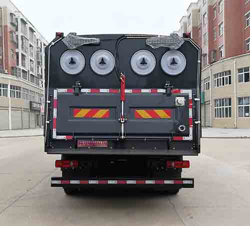 ������HYS5182TXCE6�����m܇