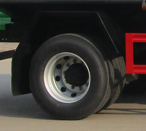 ��������TWY5180GQWE6����ϴ����܇