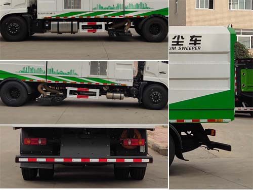 ��Gͨ��SLV5180TXCD�����m܇