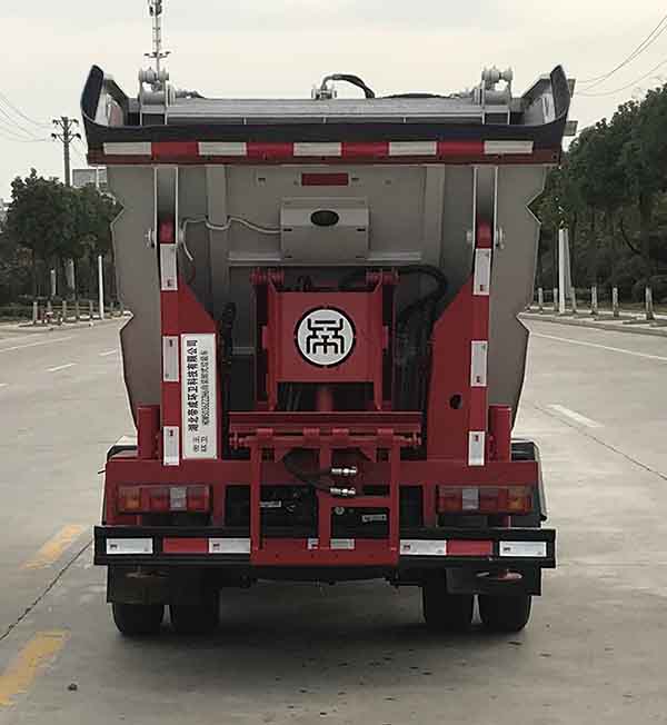 �����h�l��HDW5036ZZZH6�����bжʽ����܇