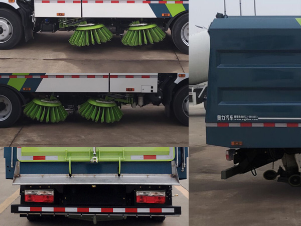 �A���Y����SGZ5129TSLEQ6�͒�·܇