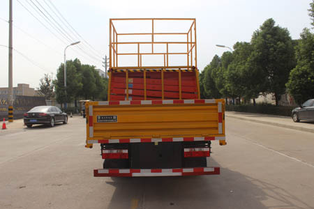 ��֪����SCS5043JGKEQ6�͸߿����I(y��)܇