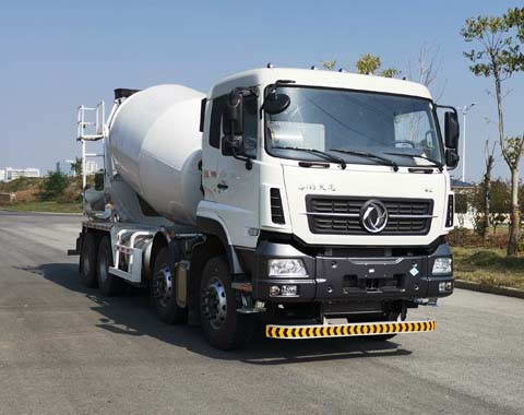 �|�L(f��ng)��DFV5318GJBGP6N�ͻ����������\(y��n)ݔ܇