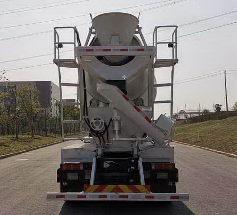 �|�L��DFV5318GJBGP6N�ͻ����������\ݔ܇