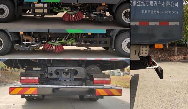 ������HFC5180TXSSZ��ϴ��܇