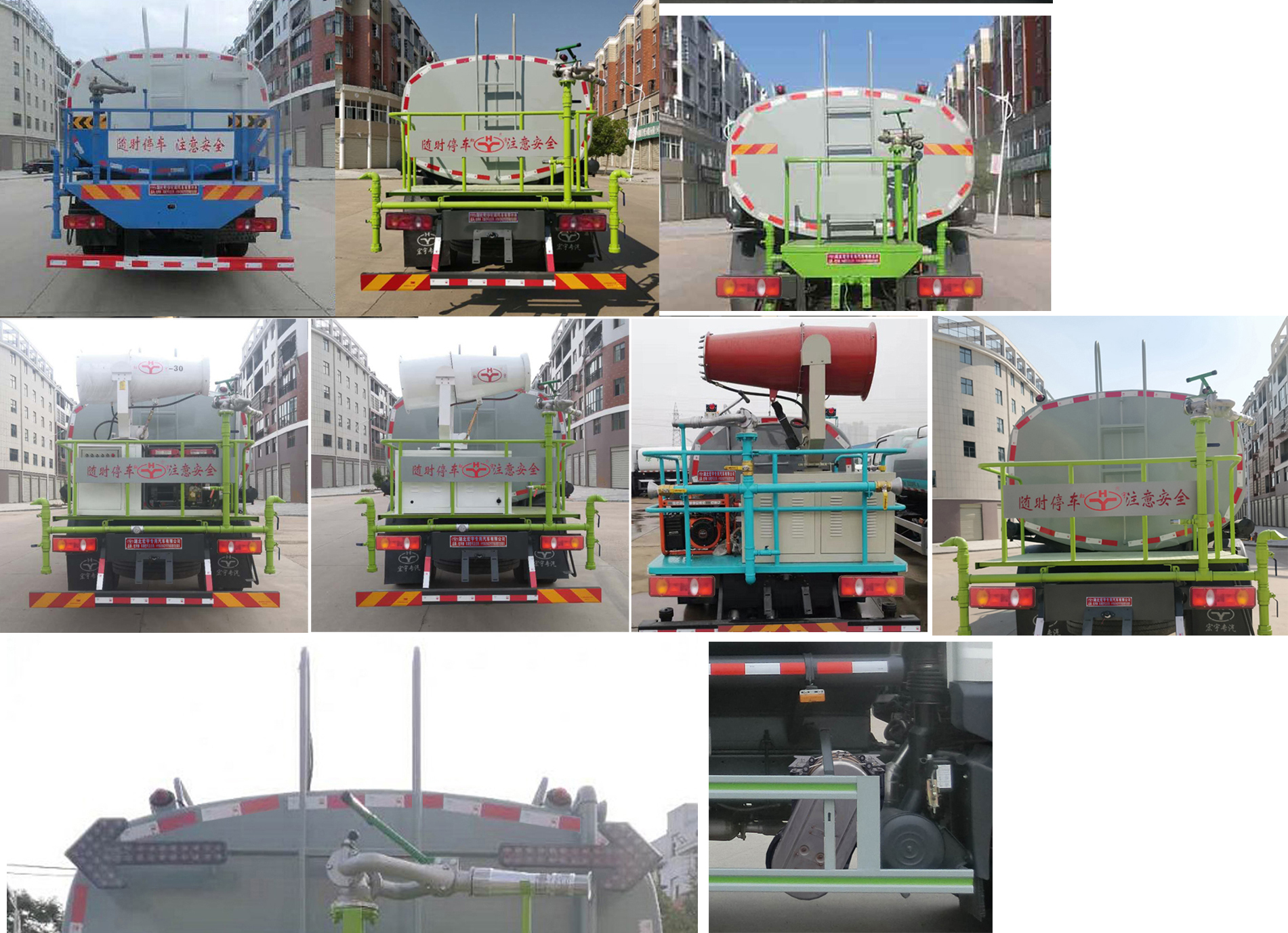 ������HYS5184GPSE6�;G������܇