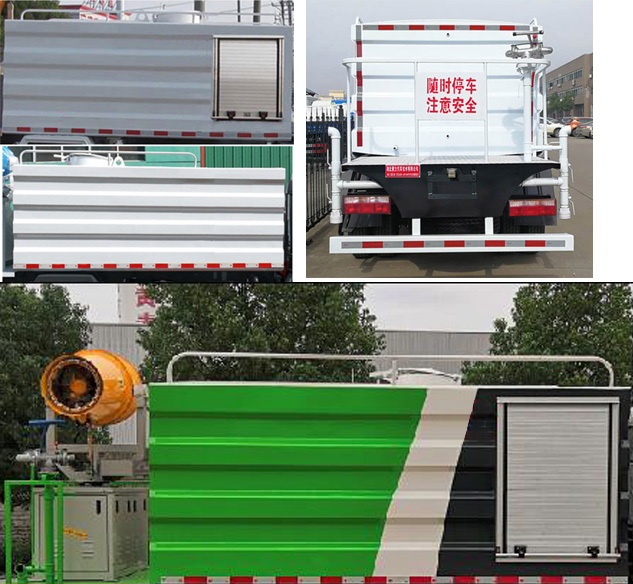 �����HLQ5041TDYE6�Ͷ๦���։m܇