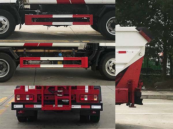 �����h�l��HDW5048ZZZC6�����bжʽ����܇