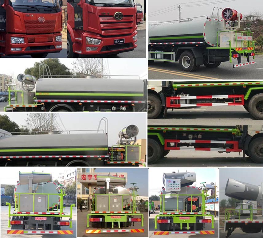 ������HYS5182TDYC6�Ͷ๦���։m܇