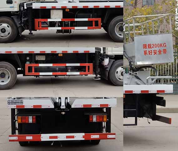 �ۉm����HNY5050JGKJ6�͸߿����I܇