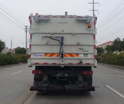 �Aͨ��HCQ5180TXCDFH6�����m܇