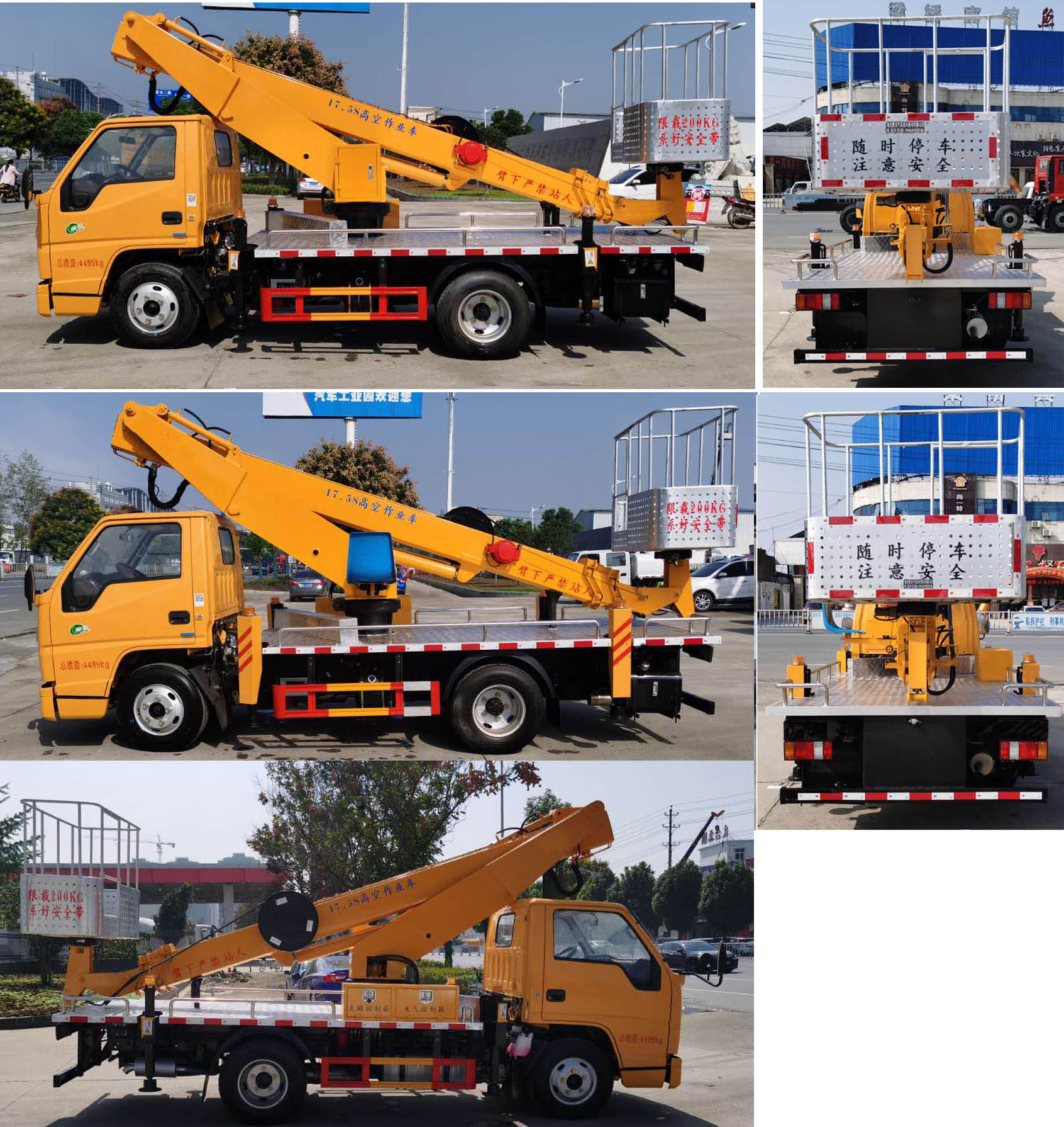 �ۉm����HNY5047JGKJ6�͸߿����I܇