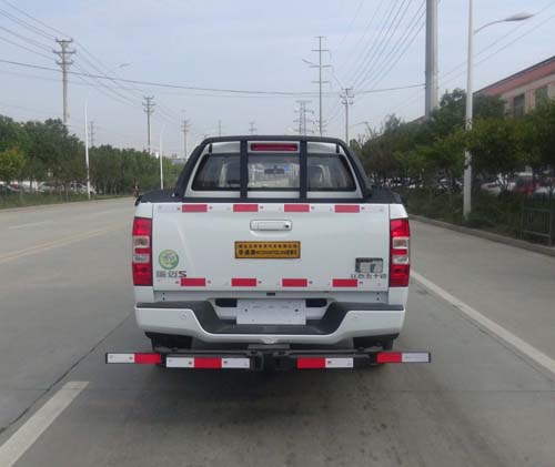 �Aͨ��HCQ5034TQZJX6������܇