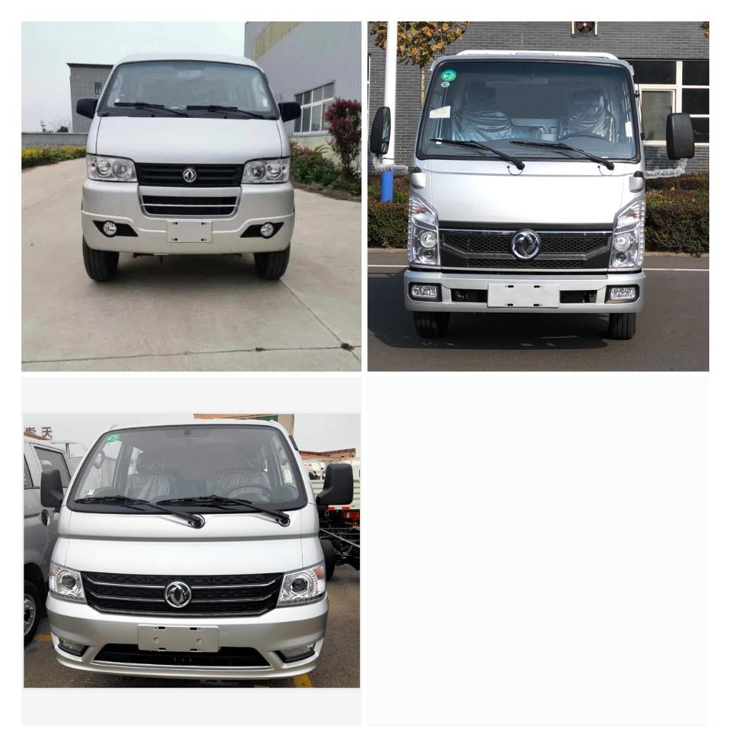 ����������HLW5030TSL6EQ�͒�·܇