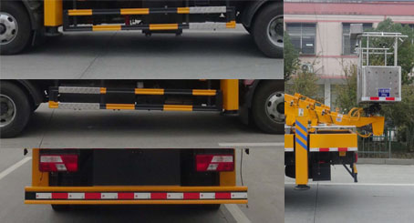 �Aͨ��HCQ5083JGKJX6�͸߿����I܇