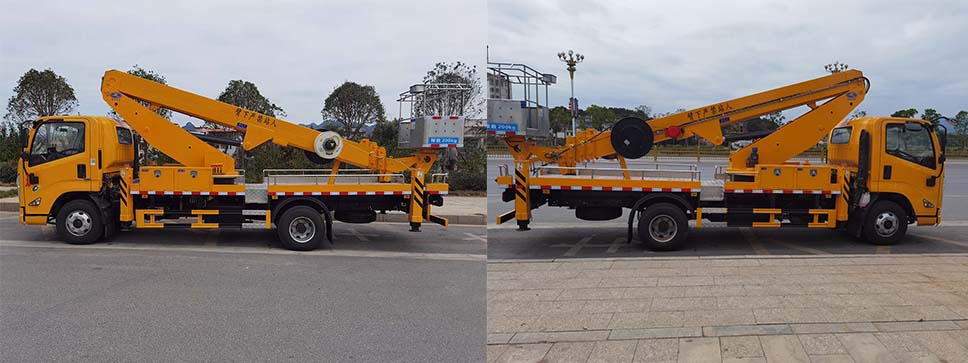 �Aͨ��HCQ5083JGKJX6�͸߿����I܇