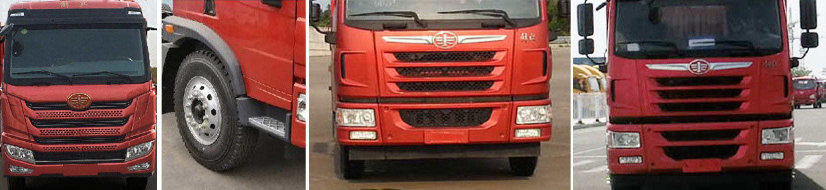 ��֪����SCS5181TQZCA6������܇