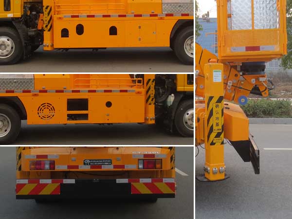 ������JDF5080JGK32Q6S�͸߿����I(y��)܇