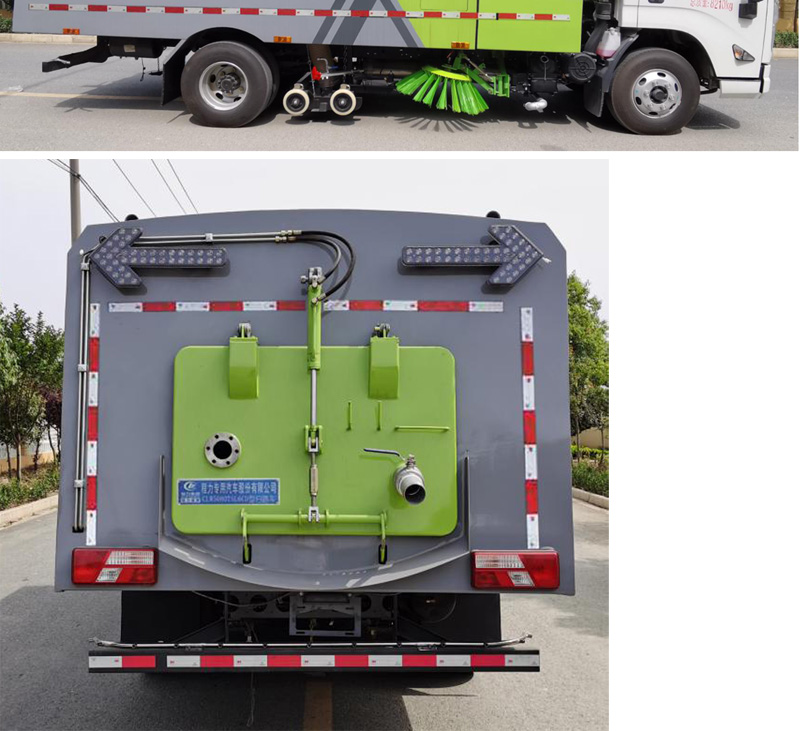 ��������CLW5080TSL6CD�͒�·܇