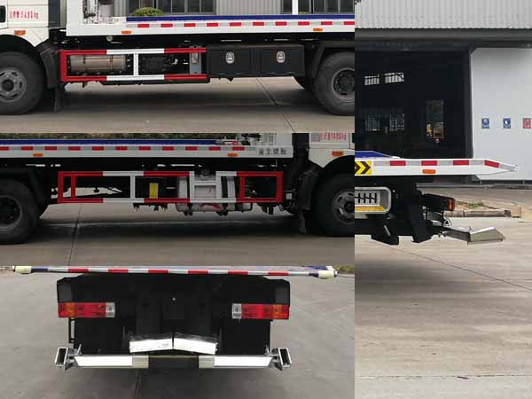 ������CSC5080TQZPC6������܇(ch��)