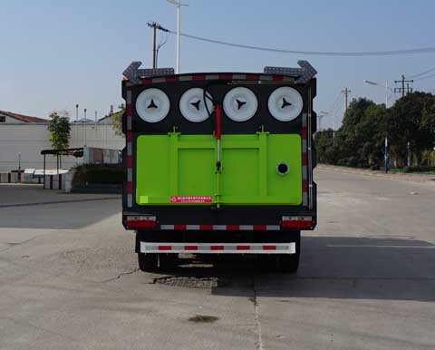 �Н���XZL5120TXC6�����m܇