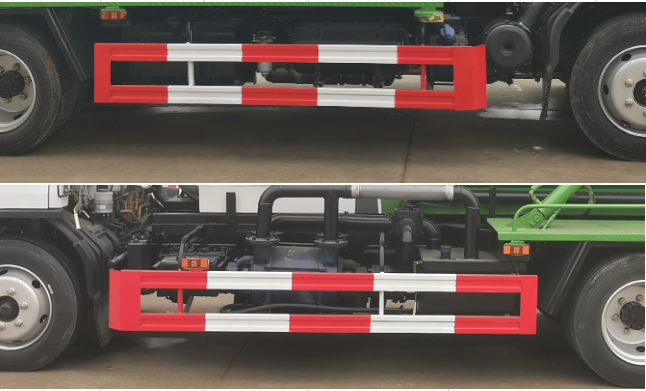 �������\��HTX5120GQWL6����ϴ����܇