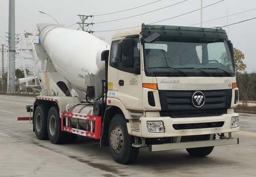 ��;��HTY5259GJBB6�ͻ����������\(y��n)ݔ܇