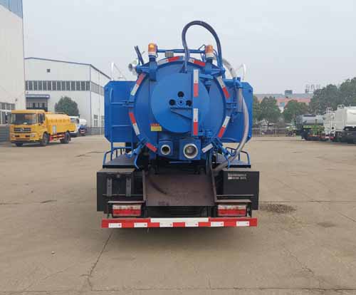 �����HLQ5072GQWE6����ϴ����܇