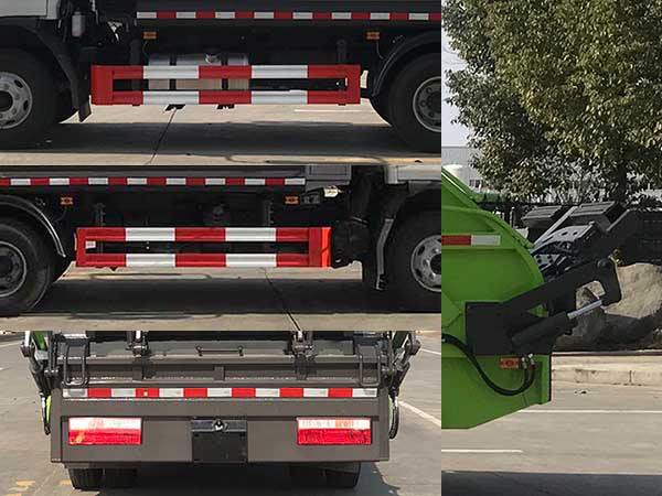 �����h(hu��n)�l(w��i)��HDW5081ZYSH6�͉��sʽ����܇