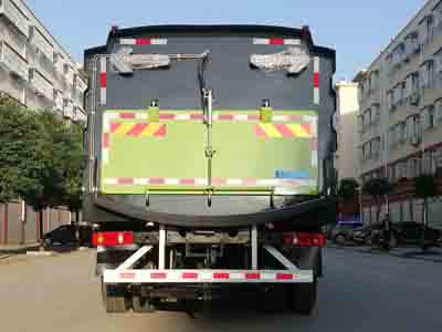 ��������CLW5180TSLD6�͒�·܇