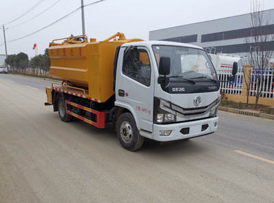 �������\(y��n)��HTX5040GQWL6����ϴ����܇