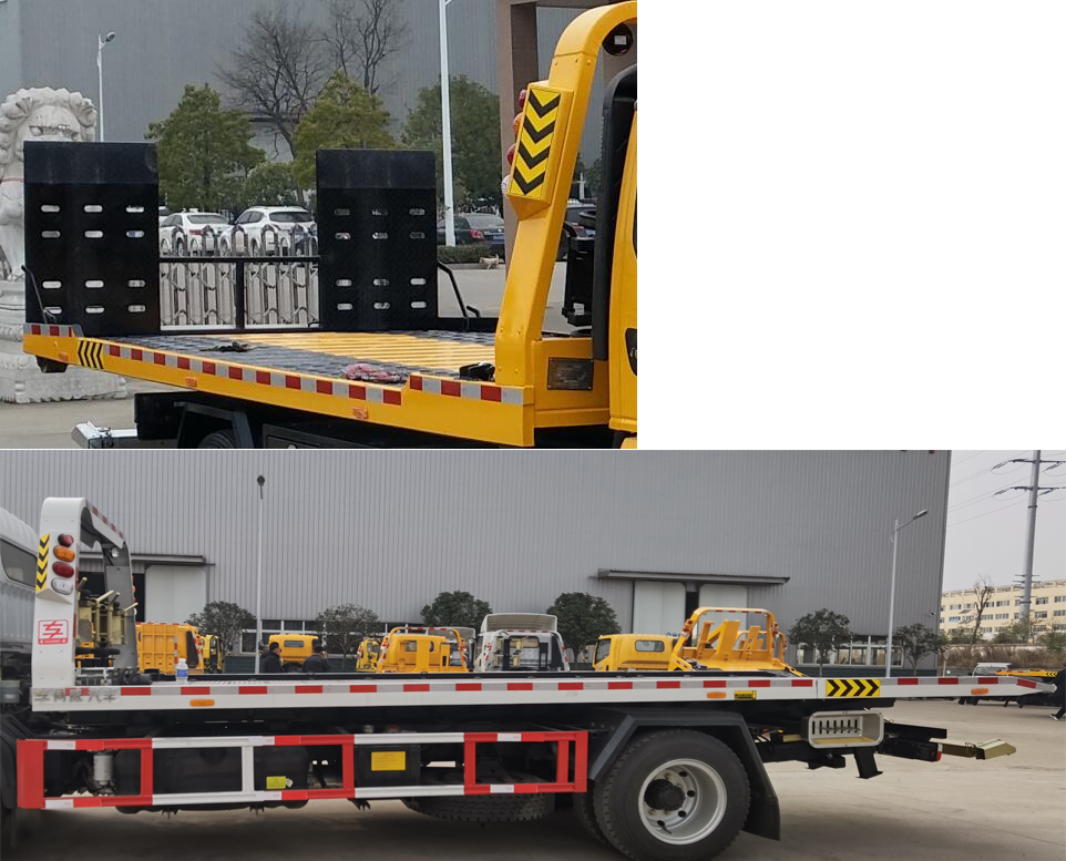 ��(zhu��n)����HTW5120TQZPE6������܇(ch��)