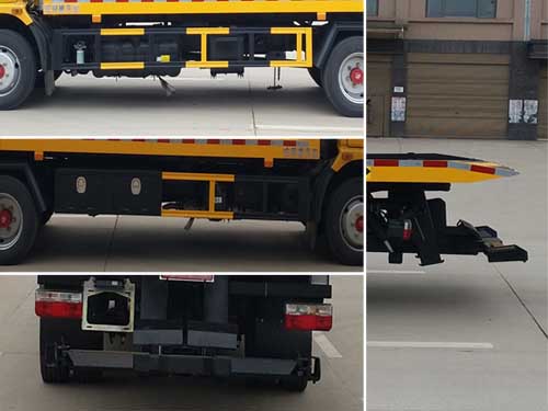 ��(zhu��n)����HTW5120TQZPE6������܇(ch��)