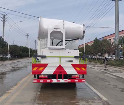 �Aͨ��HCQ5180TDYEQ6�Ͷ๦���։m܇