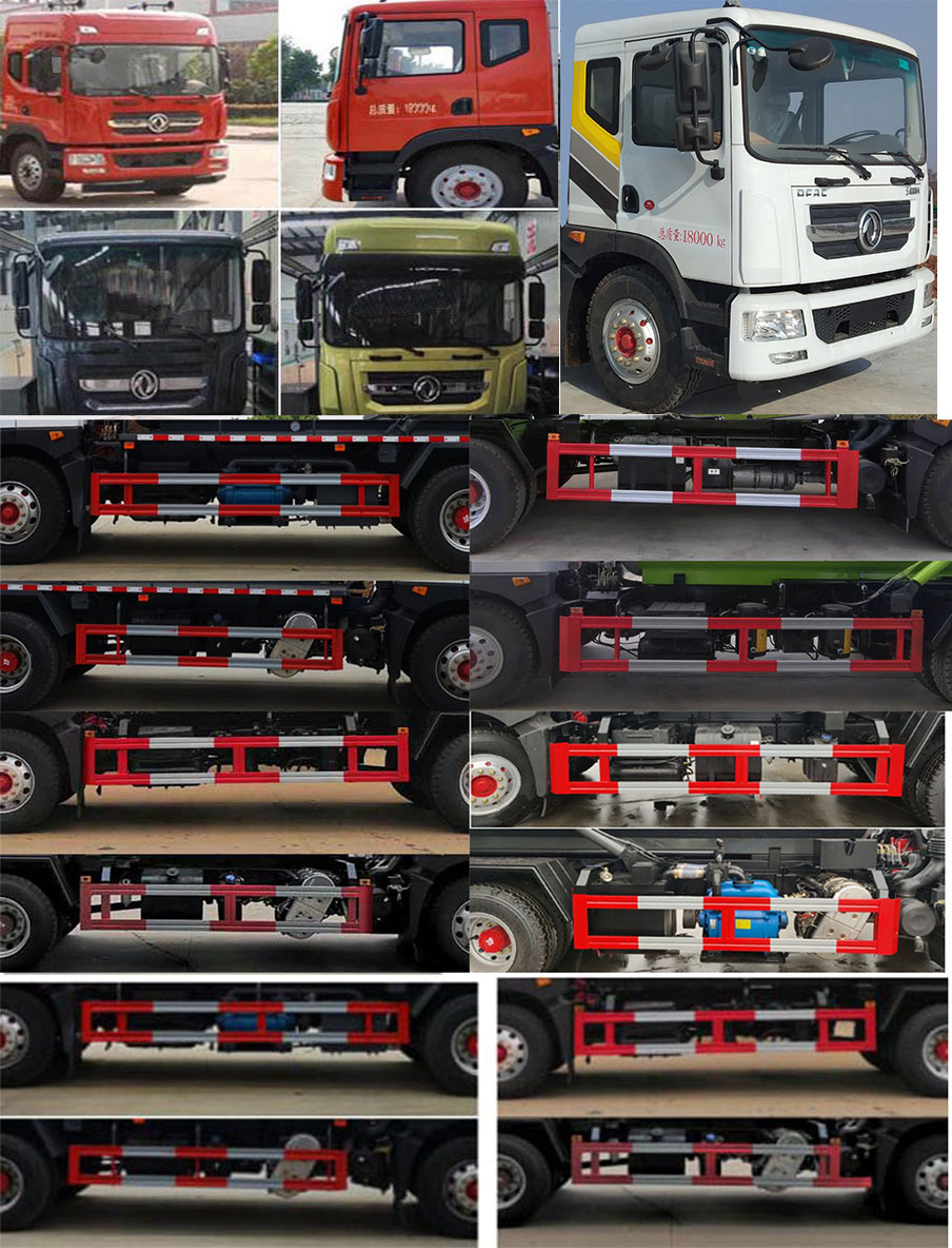 �P���L��KLF5180GXWE6������܇