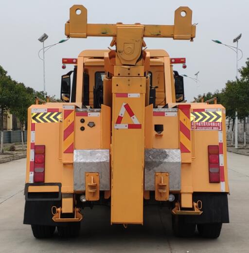 �����EZW5180TQZZ6������܇