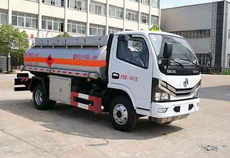 ���w��CLQ5071GYY6E���\��܇