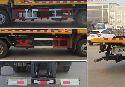 ��(r��n)֪����SCS5081TQZHFC6������܇(ch��)