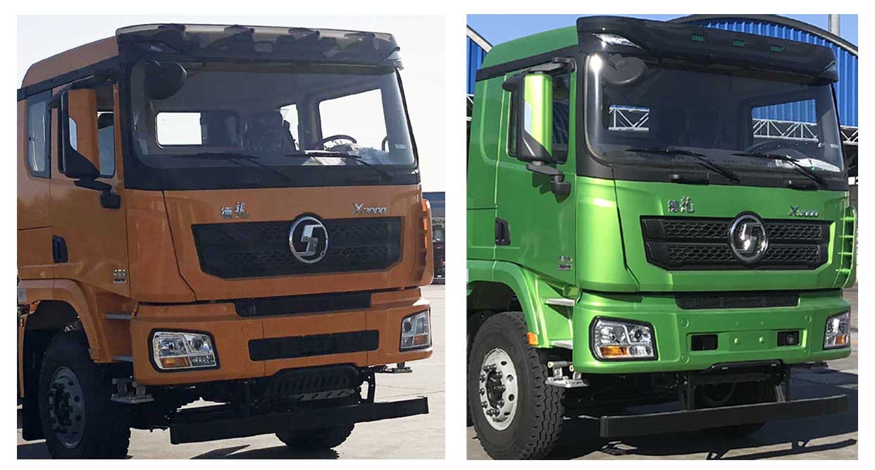 ��֪����SCS5410TQZSX6������܇