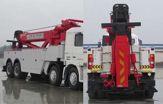 ��֪����SCS5410TQZSX6������܇