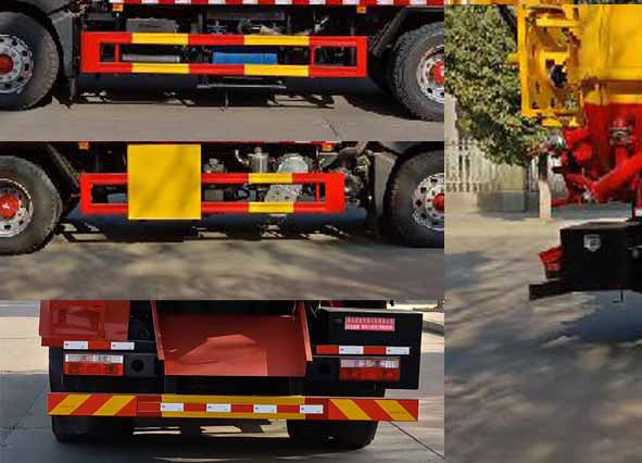 ��������WLW5180GQWE����ϴ����܇(ch��)